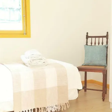 Casa Da Rochinha Сasa de vacaciones Funchal (Madeira)