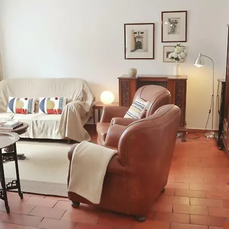 Casa Da Rochinha Funchal (Madeira)
